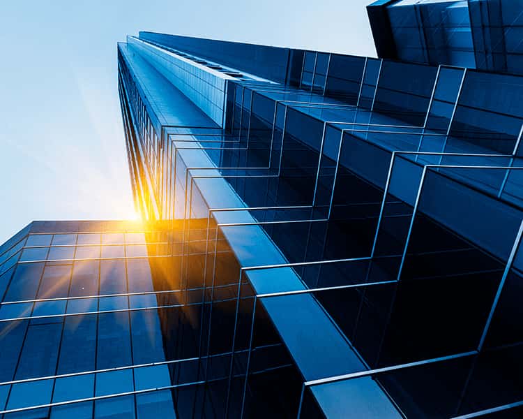 Ancraft Avenue House